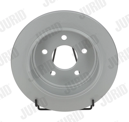  para Ford Explorer  (U2)