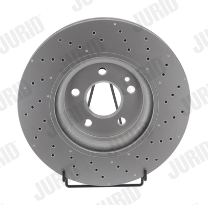 563266JC Jurid/Bendix