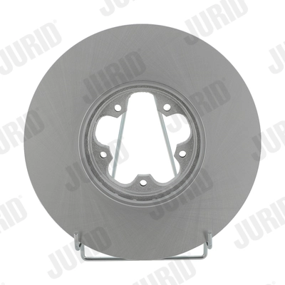 562141JC Jurid/Bendix