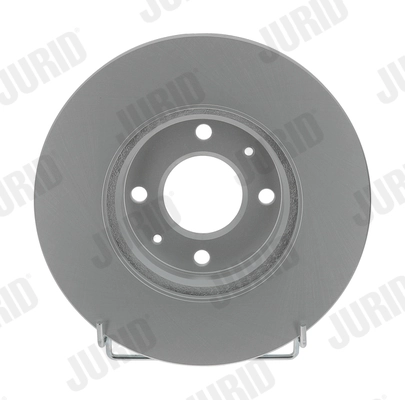 562554JC Jurid/Bendix