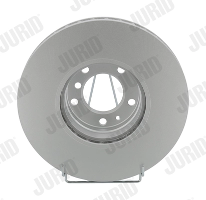 562384JC Jurid/Bendix