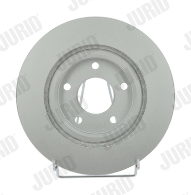 562790JC Jurid/Bendix