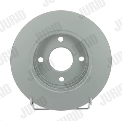 561678JC Jurid/Bendix
