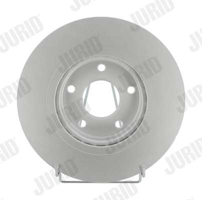 562578JC Jurid/Bendix