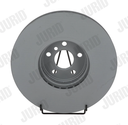 563211JVC1 Jurid/Bendix