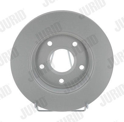 562707JC Jurid/Bendix