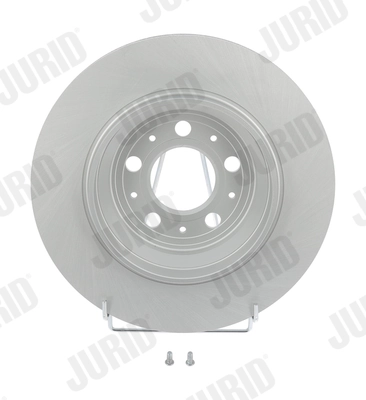 562218JC Jurid/Bendix