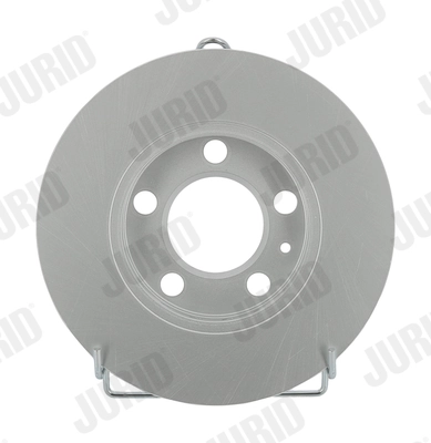 562307JC Jurid/Bendix