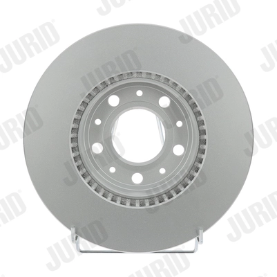 561512JC Jurid/Bendix