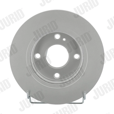 562539JC Jurid/Bendix