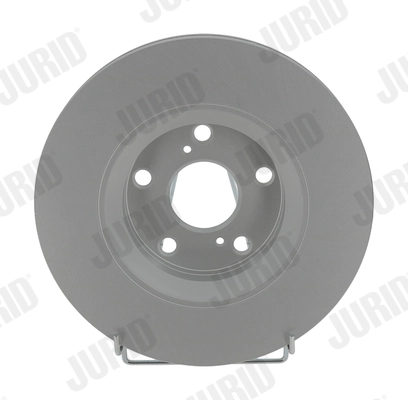 562649JC Jurid/Bendix