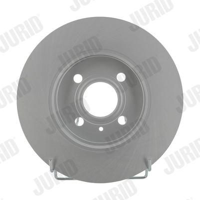 562254JC Jurid/Bendix