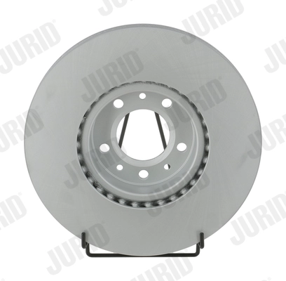 563275JC Jurid/Bendix