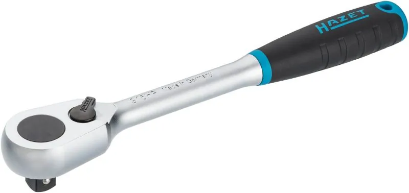  Hazet 916HP preço, a partir de 132,39 USD