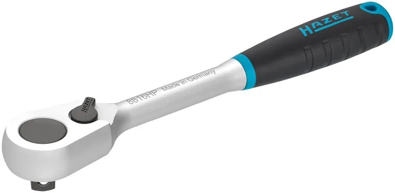 Compre 8816HP Hazet 