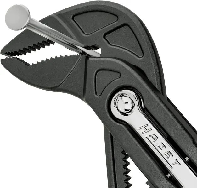 Compre 76026 Hazet 
