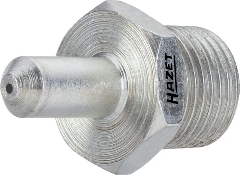 Compre 2162M Hazet 