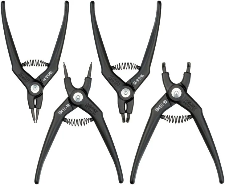  Hazet 18454 preço, a partir de 172,99 USD