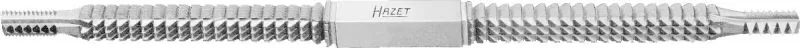 2126 Hazet