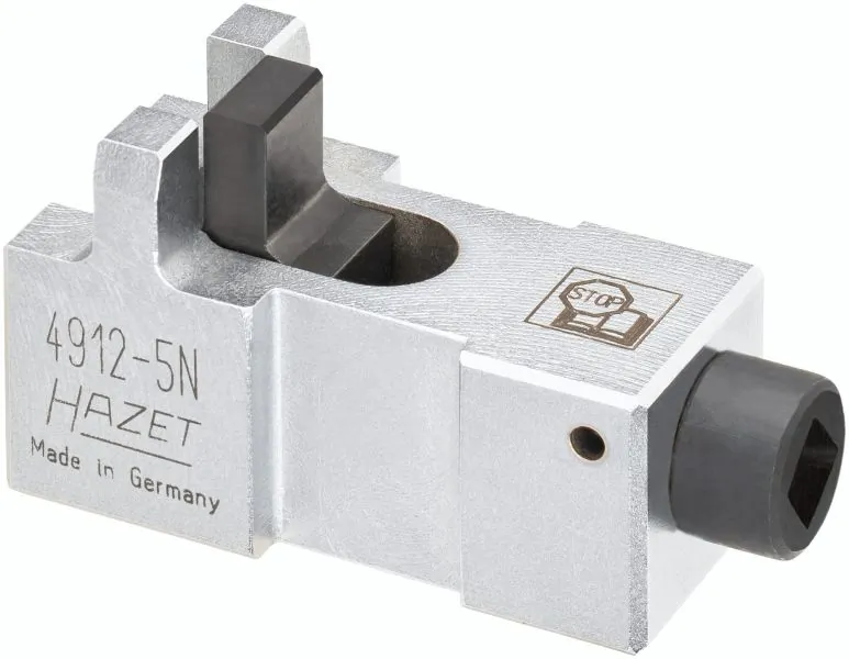 Compre 49125N Hazet 