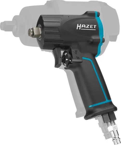 Compre 9012M Hazet Chave de impacto