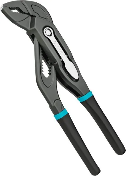  Hazet 76012 preço, a partir de 90,34 USD