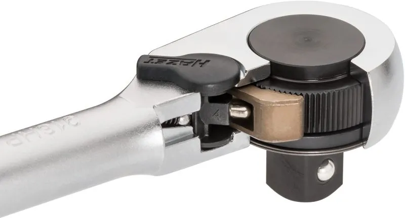  Hazet 916HP preço, a partir de 132,39 USD