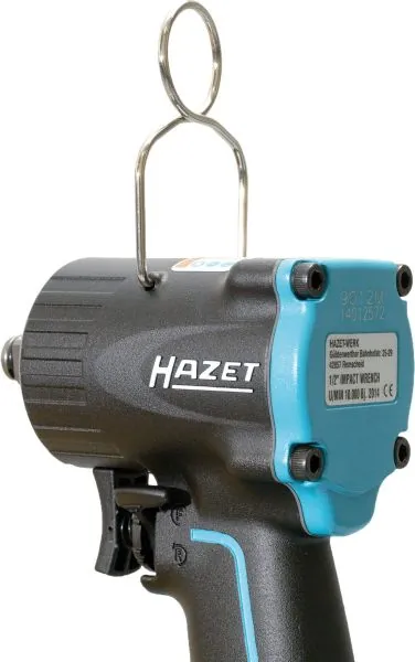 Chave de impacto Hazet 9012M preço, a partir de 357,68 USD