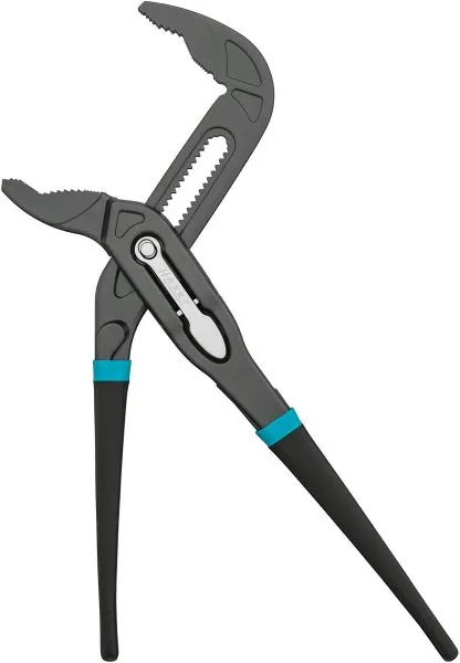  Hazet 76018 preço, a partir de 102,68 USD