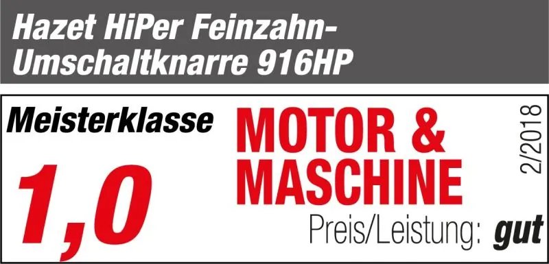 Compre 916HP Hazet 