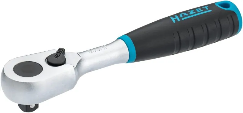  Hazet 863HP preço, a partir de 93,63 USD