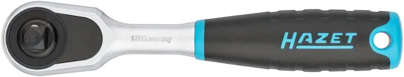  Hazet 863HP preço, a partir de 93,63 USD