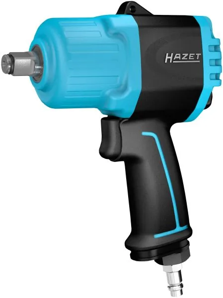  Hazet 9012TT