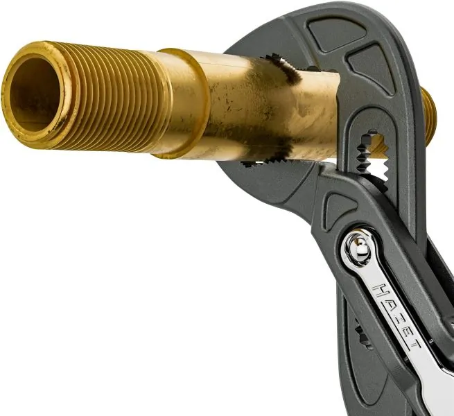  Hazet 76026 preço, a partir de 98,99 USD