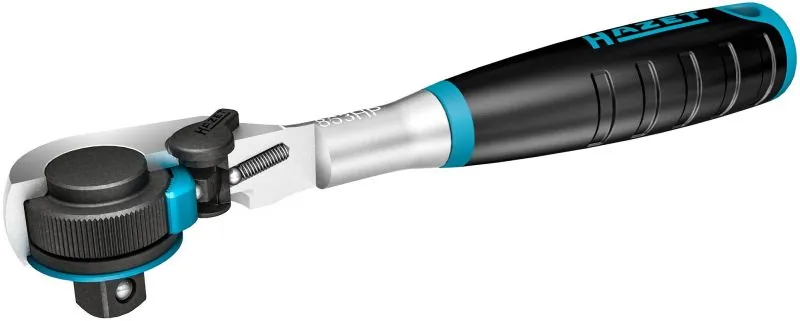 Compre 863HP Hazet 