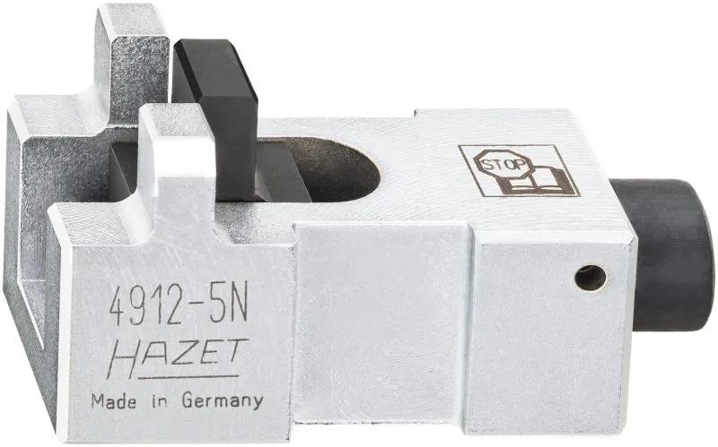 49125N Hazet