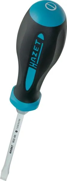 Compre 8025 Hazet 