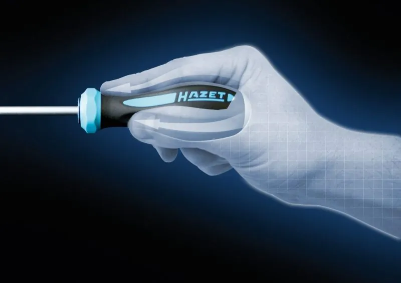  Hazet 8025 preço, a partir de 99,32 USD