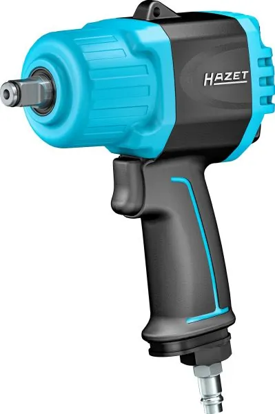 Compre 9012TT Hazet 