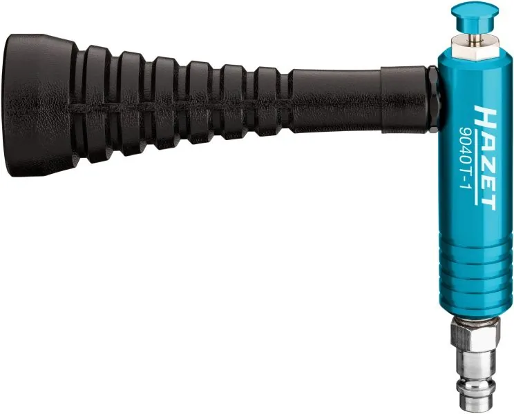  Hazet 9040T1 preço, a partir de 79,39 USD