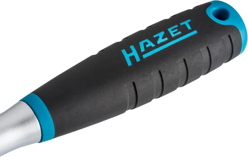  863HP Hazet