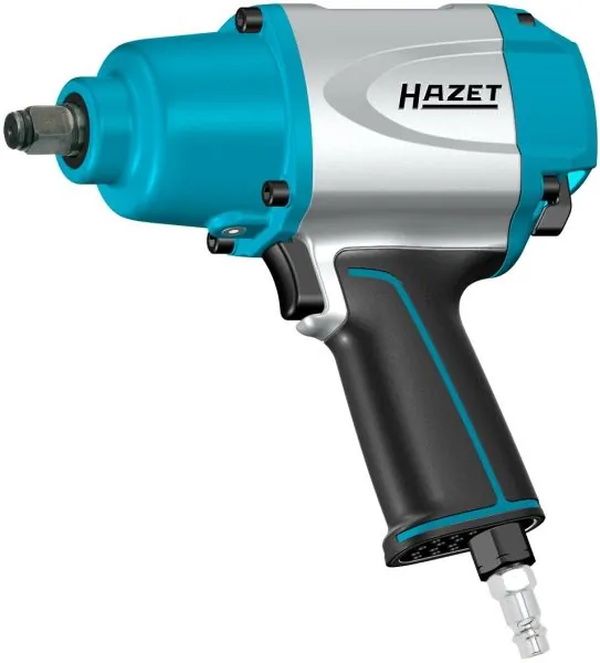 Compre 9012SPC Hazet Chave de impacto