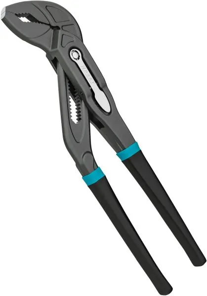  Hazet 76018 preço, a partir de 102,68 USD
