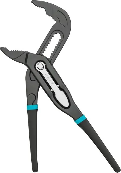  Hazet 76012 preço, a partir de 90,34 USD
