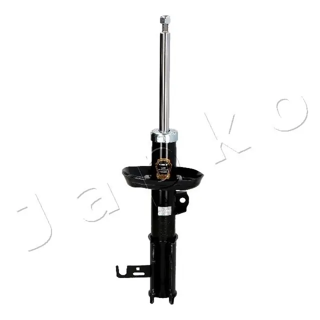 MJW0041 Japko
