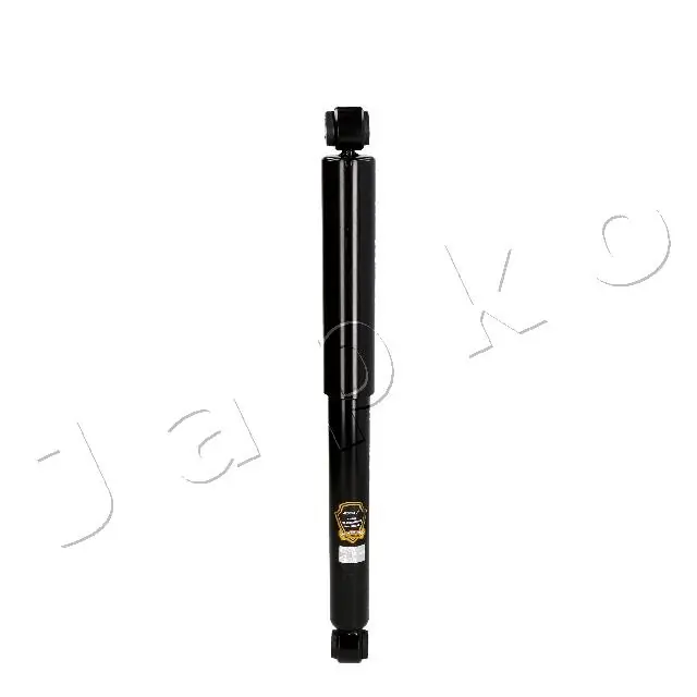 MJ22098 Japko