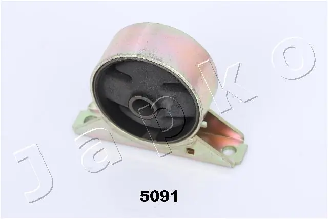 Comprar  Colt IV CAA
