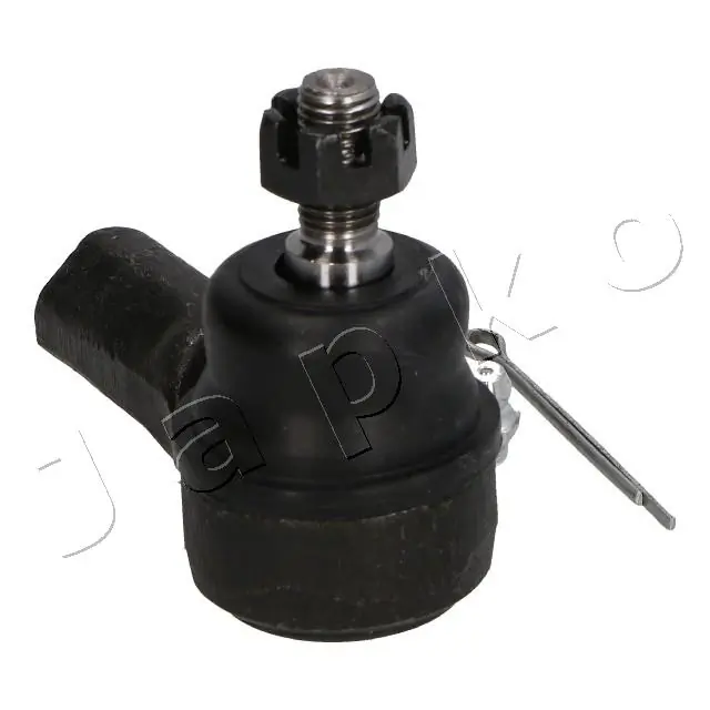 Compre 111400 Japko Ponta externa da barra de direção