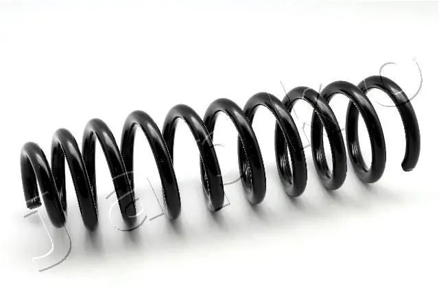  Mola dianteira Volkswagen Touareg I SUV (7LA, 7L6, 7L7) (2002 - 2010) I