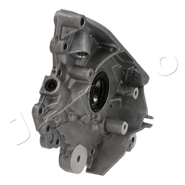 Compre Bomba de óleo Hyundai Atos 